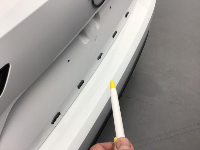 Opel Astra GS 1.6 PHEV/GASOLINE 180hp 