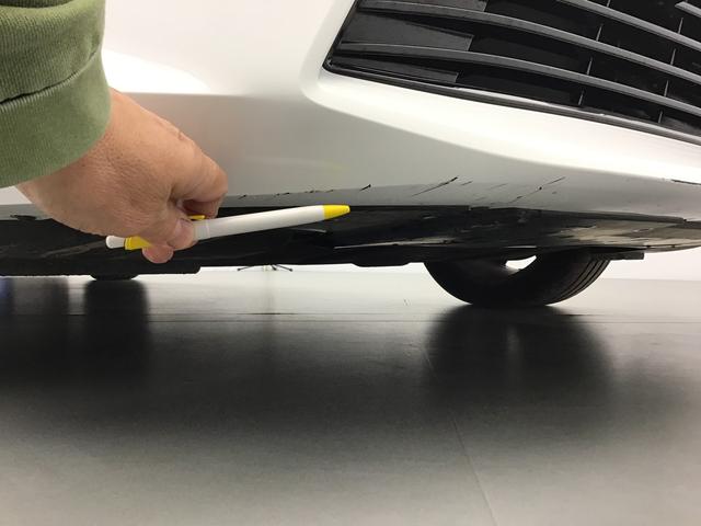 Opel Astra GS 1.6 PHEV/GASOLINE 180hp 