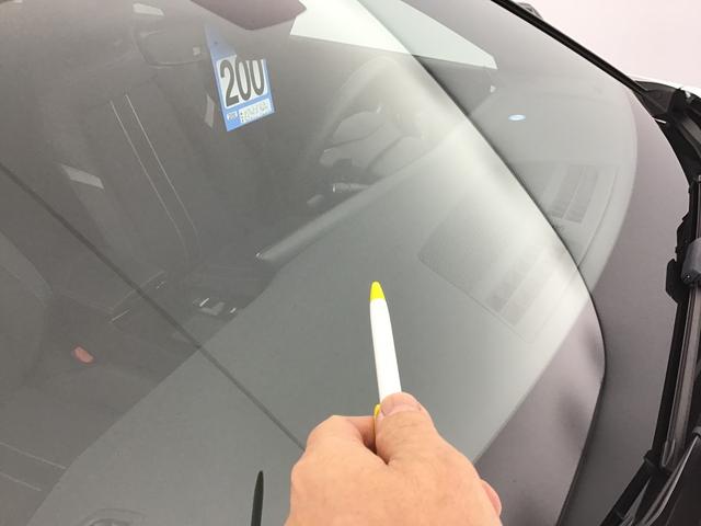 Opel Astra GS 1.6 PHEV/GASOLINE 180hp 