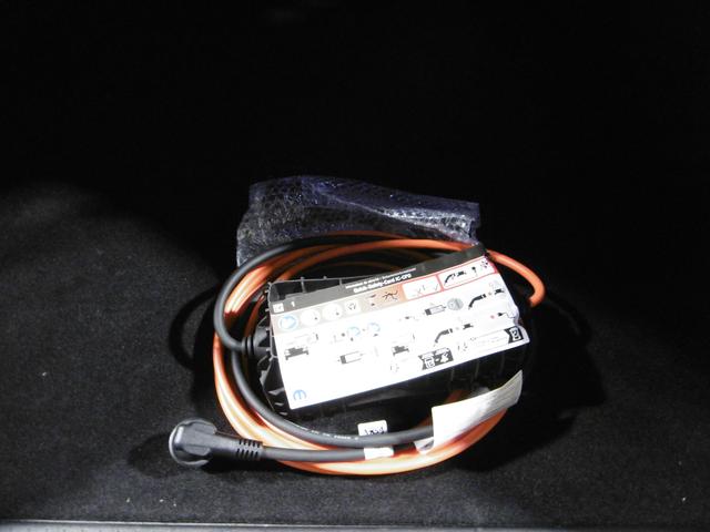 Opel Astra GS 1.6 PHEV/GASOLINE 180hp 