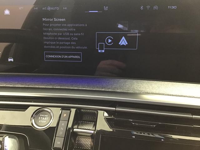 Peugeot 3008 GT 1.2 HEV/GASOLINE 145hp 