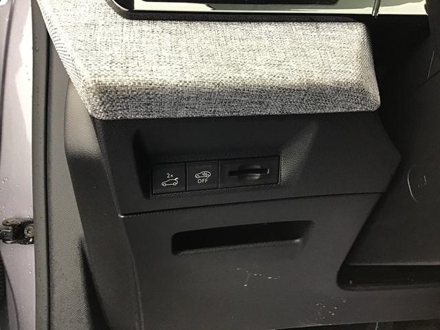 Peugeot 3008 GT 1.2 HEV/GASOLINE 145hp 