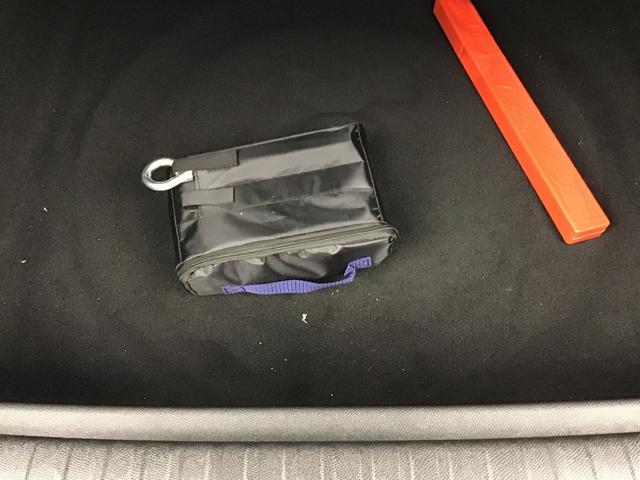 Peugeot 3008 GT 1.2 HEV/GASOLINE 145hp 