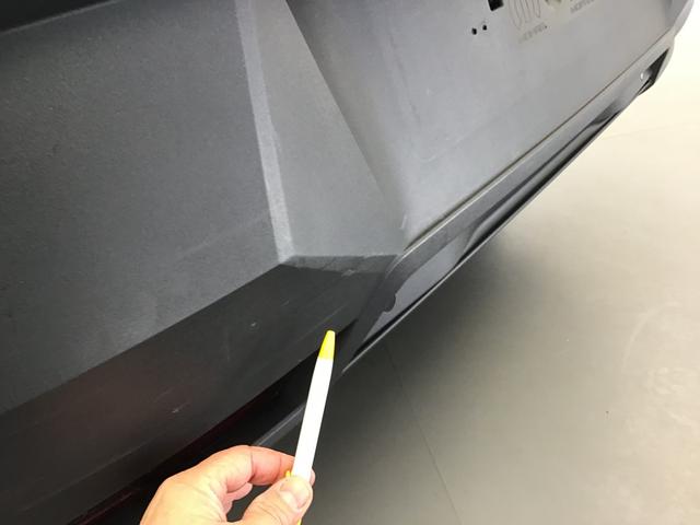 Peugeot 3008 GT 1.2 HEV/GASOLINE 145hp 