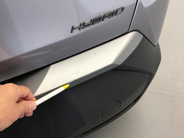 Peugeot 3008 GT 1.2 HEV/GASOLINE 145hp 