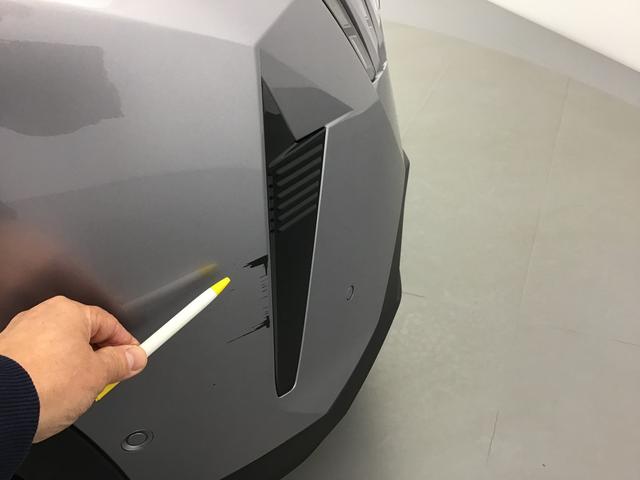 Peugeot 3008 GT 1.2 HEV/GASOLINE 145hp 