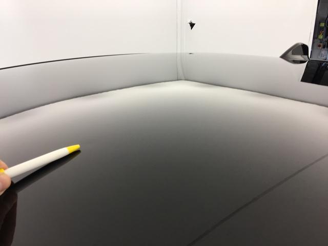 Peugeot 3008 GT 1.2 HEV/GASOLINE 145hp 