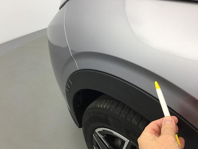 Peugeot 3008 GT 1.2 HEV/GASOLINE 145hp 