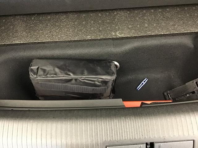 Peugeot 508 Allure 1.6 Plug-in Hybrid Gasoline 228hp 