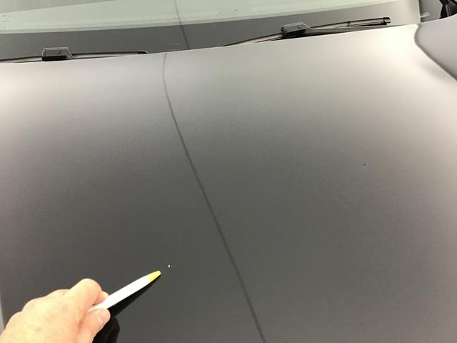 Peugeot 508 Allure 1.6 Plug-in Hybrid Gasoline 228hp 