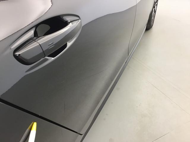 Peugeot 508 Allure 1.6 Plug-in Hybrid Gasoline 228hp 