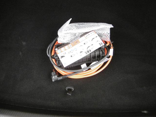 Peugeot 508 Allure 1.6 Plug-in Hybrid Gasoline 228hp 