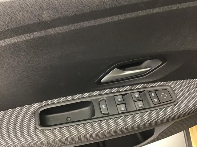 Dacia Sandero Expression 1.0 GASOLINE 90hp 