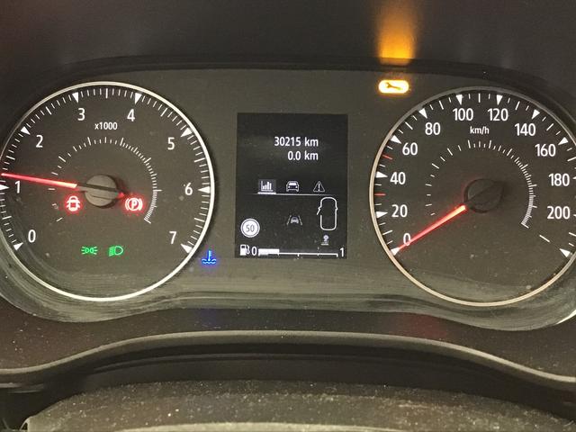 Dacia Sandero Expression 1.0 GASOLINE 90hp 