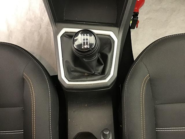 Dacia Sandero Expression 1.0 GASOLINE 90hp 