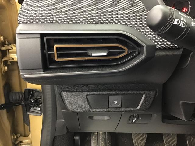 Dacia Sandero Expression 1.0 GASOLINE 90hp 