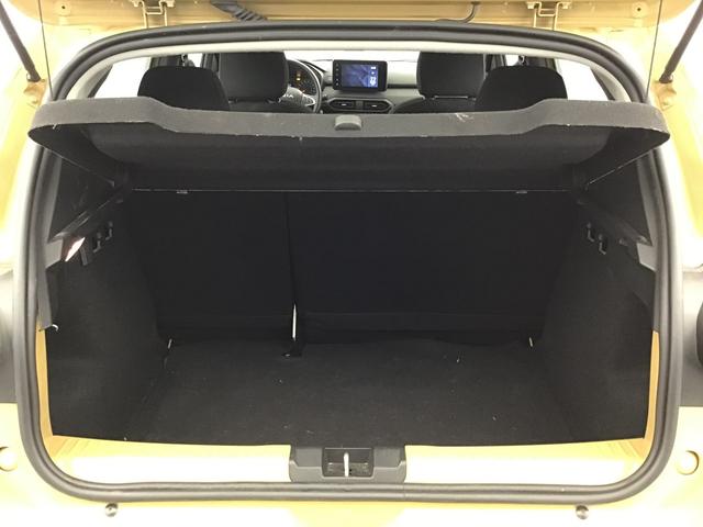 Dacia Sandero Expression 1.0 GASOLINE 90hp 