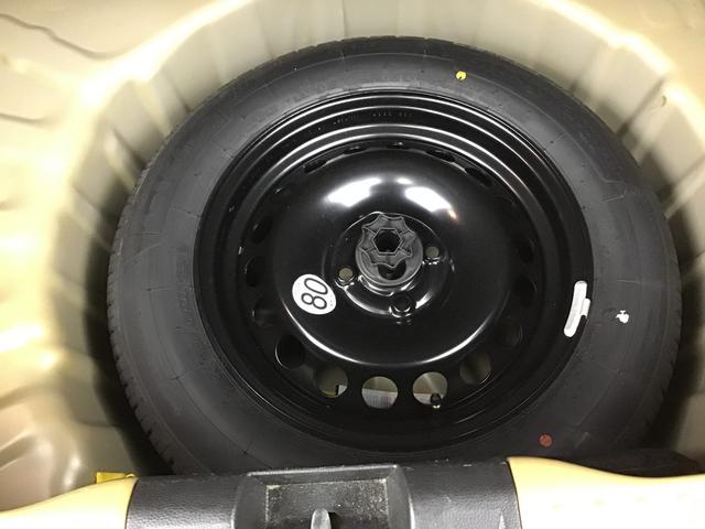 Dacia Sandero Expression 1.0 GASOLINE 90hp 