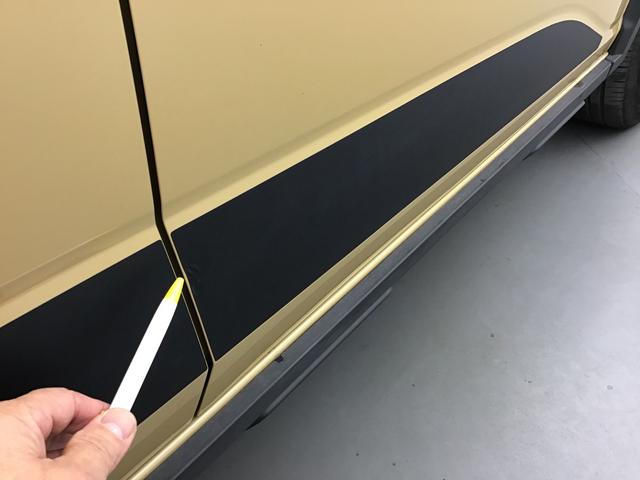 Dacia Sandero Expression 1.0 GASOLINE 90hp 