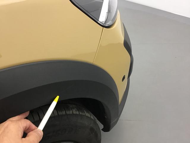 Dacia Sandero Expression 1.0 GASOLINE 90hp 