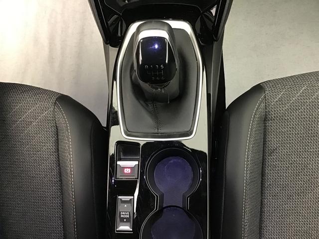 Peugeot 2008 Allure 1.2 GASOLINE 100hp 