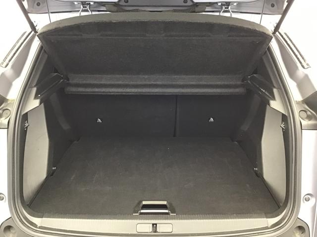 Peugeot 2008 Allure 1.2 GASOLINE 100hp 