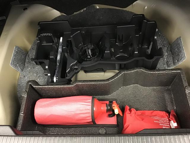 Peugeot 2008 Allure 1.2 GASOLINE 100hp 