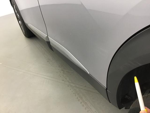 Peugeot 2008 Allure 1.2 GASOLINE 100hp 