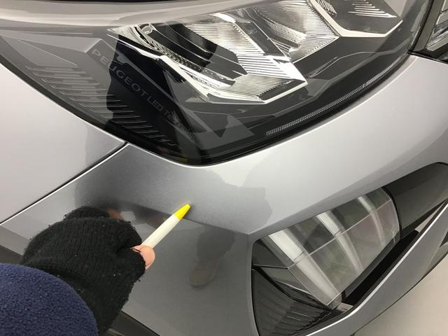 Peugeot 2008 Allure 1.2 GASOLINE 100hp 