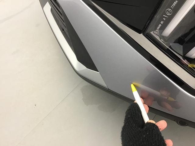 Peugeot 2008 Allure 1.2 GASOLINE 100hp 