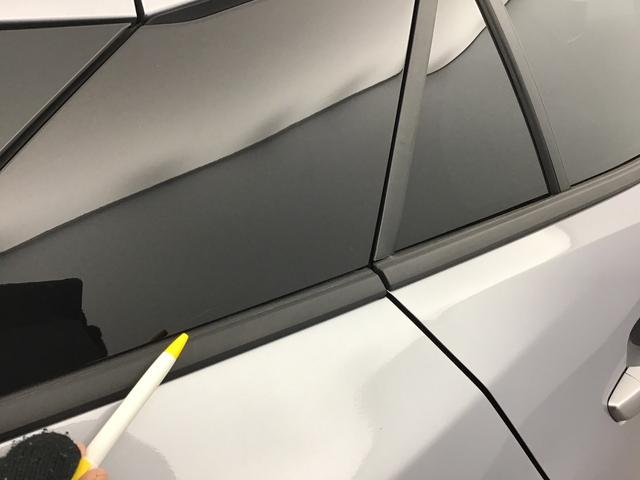 Peugeot 2008 Allure 1.2 GASOLINE 100hp 