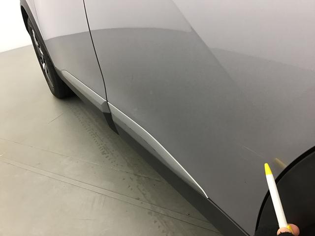 Peugeot 2008 Allure 1.2 GASOLINE 100hp 