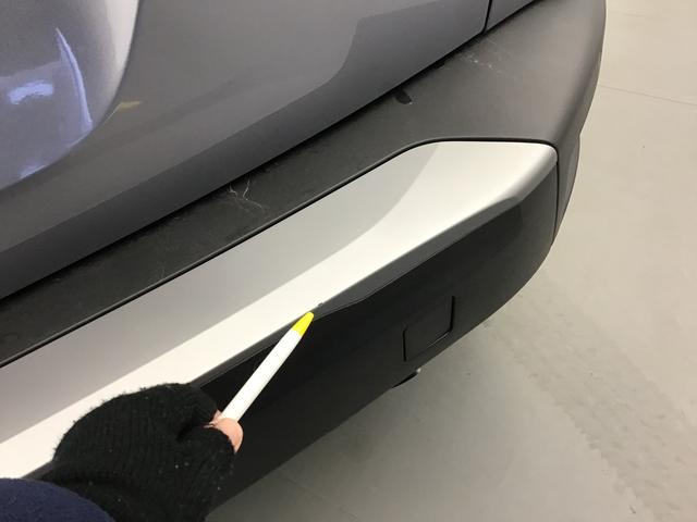 Peugeot 2008 Allure 1.2 GASOLINE 100hp 