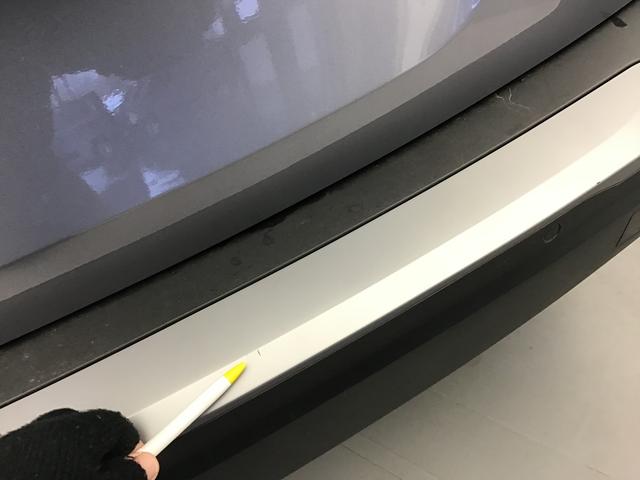 Peugeot 2008 Allure 1.2 GASOLINE 100hp 