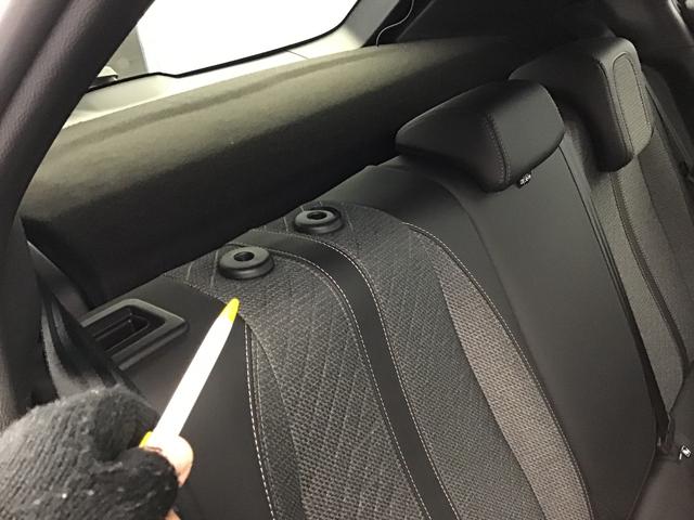 Peugeot 2008 Allure 1.2 GASOLINE 100hp 