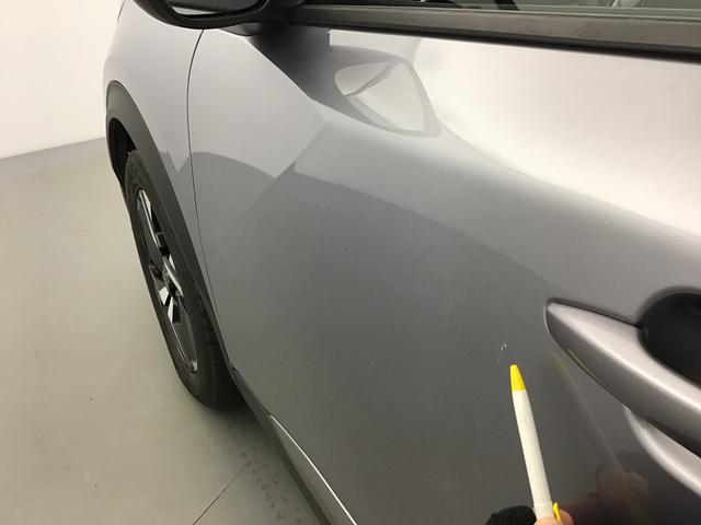 Peugeot 2008 Allure 1.2 GASOLINE 100hp 