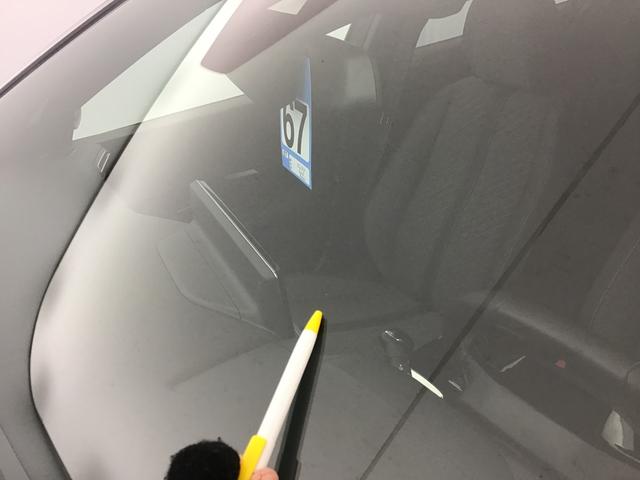 Peugeot 2008 Allure 1.2 GASOLINE 100hp 