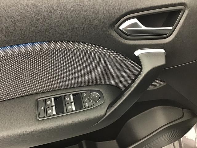 Renault Captur Techno TCe 90 