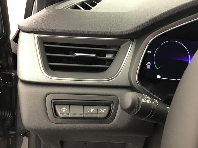 Renault Captur Techno TCe 90 