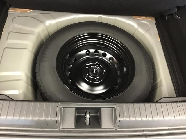 Renault Captur Techno TCe 90 