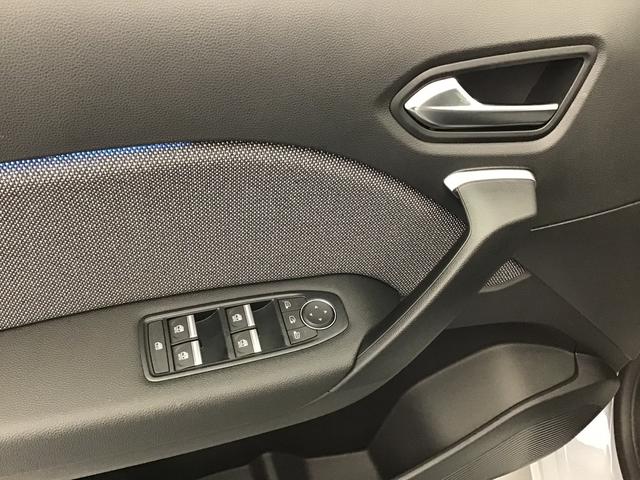 Renault Captur Techno 1.0 Gasoline 91hp 