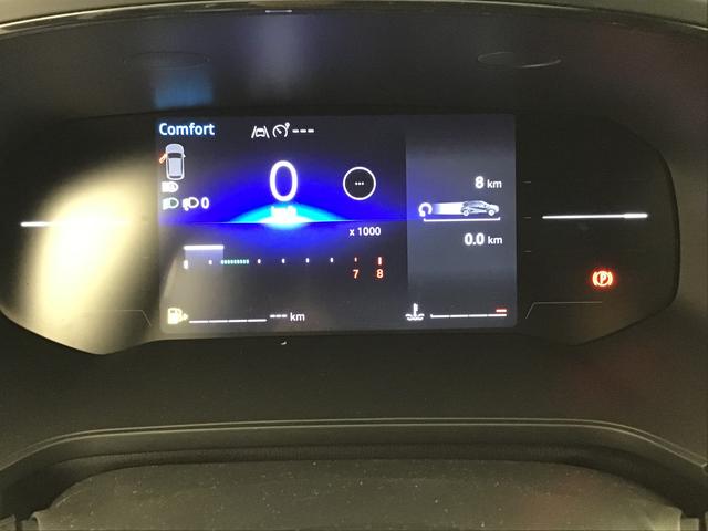 Renault Captur Techno 1.0 Gasoline 91hp 