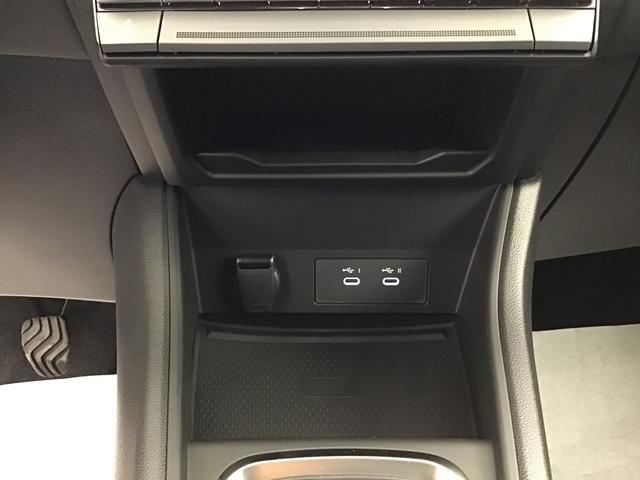 Renault Captur Techno 1.0 Gasoline 91hp 