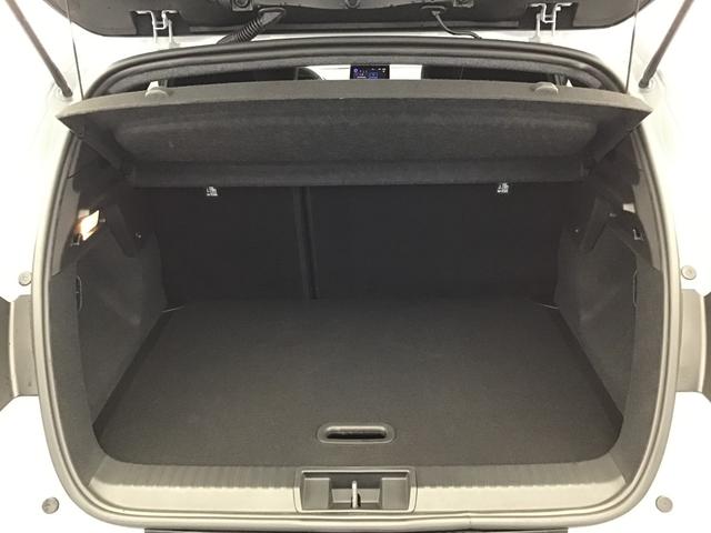 Renault Captur Techno 1.0 Gasoline 91hp 