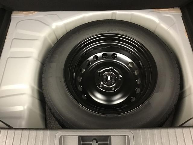 Renault Captur Techno 1.0 Gasoline 91hp 