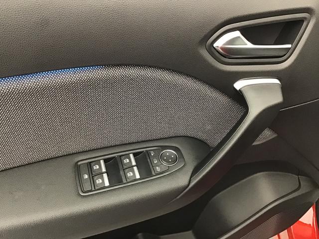 Renault Captur Techno TCe 90 