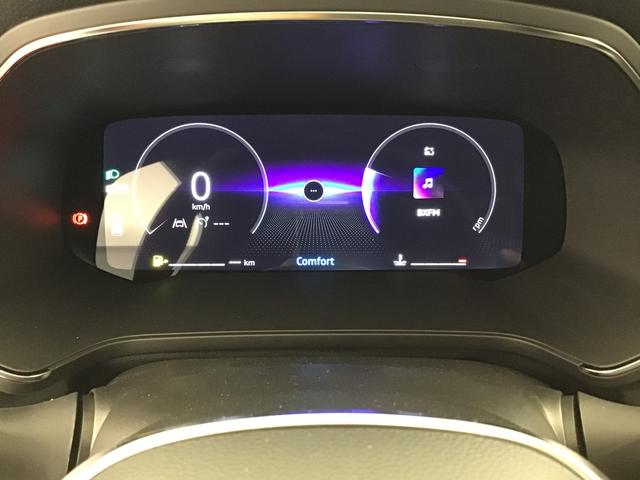 Renault Captur Techno TCe 90 