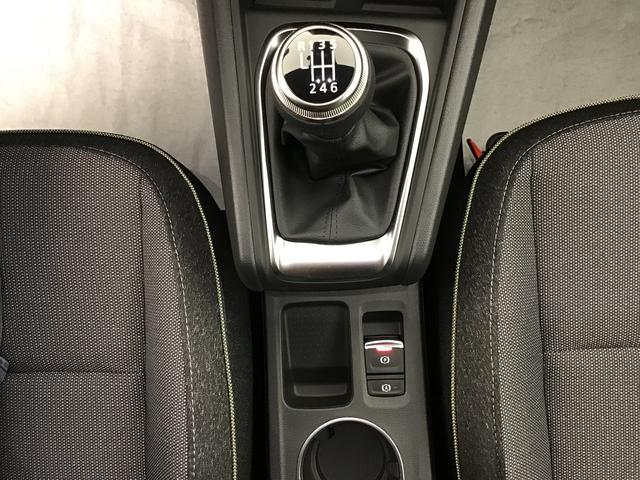 Renault Captur Techno TCe 90 