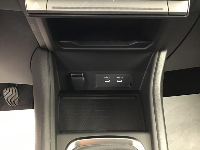 Renault Captur Techno TCe 90 