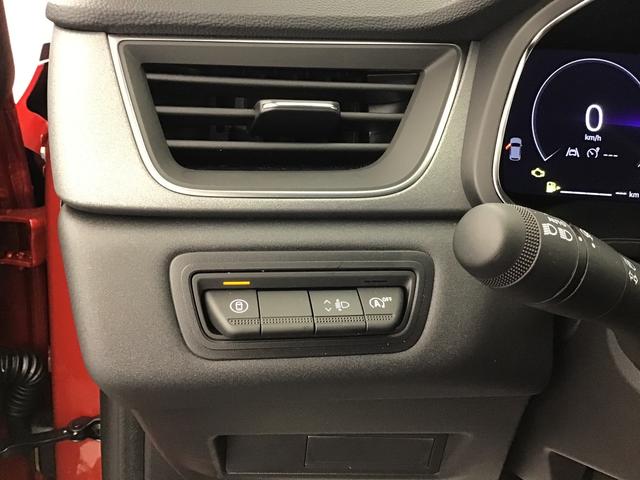 Renault Captur Techno TCe 90 